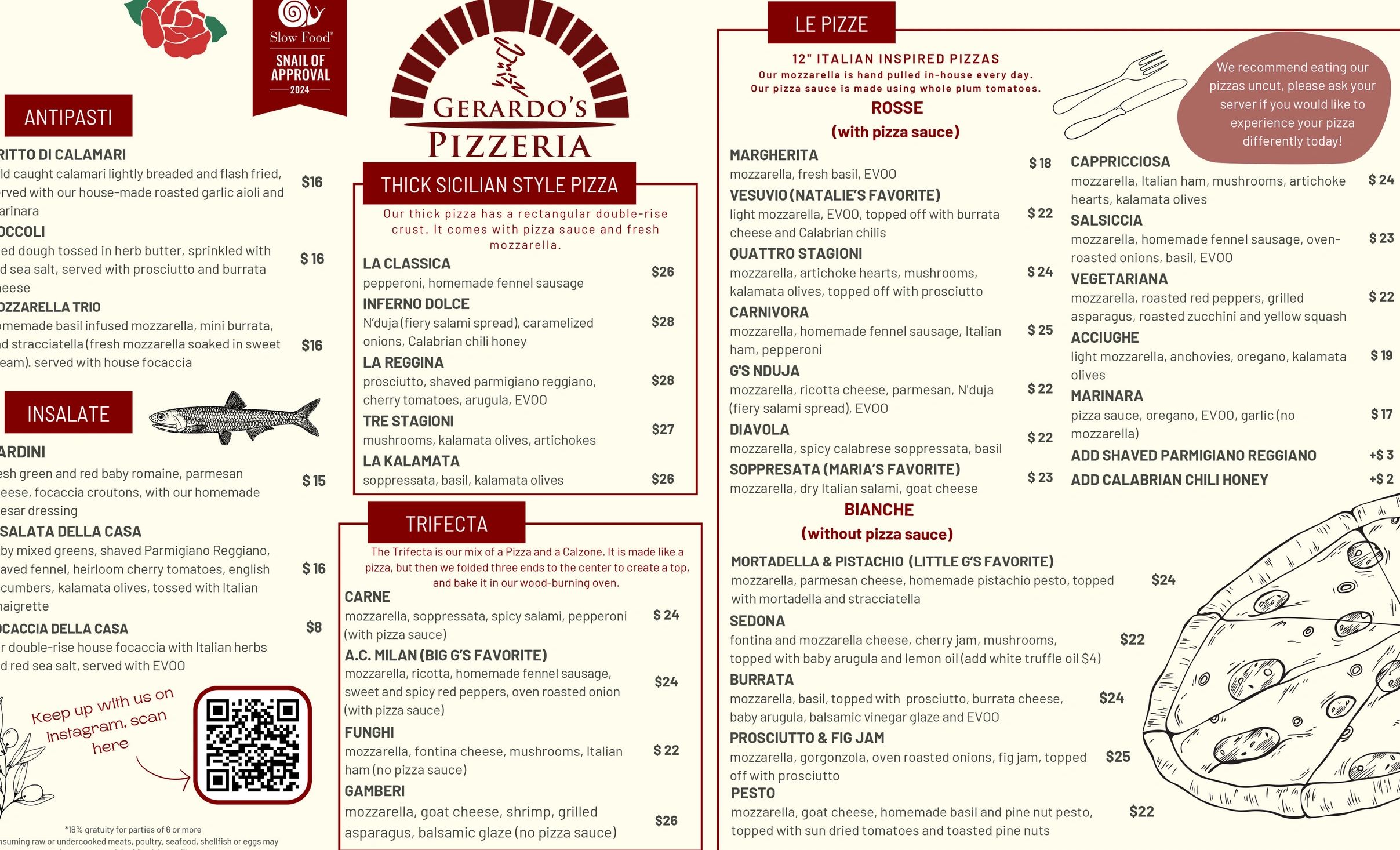 gerardo-s-pizzeria-vino-cucina